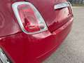 Fiat 500 Pop 1.2 Euro5 1. Hand Rot - thumbnail 12