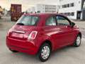 Fiat 500 Pop 1.2 Euro5 1. Hand Rot - thumbnail 5