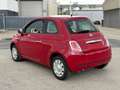 Fiat 500 Pop 1.2 Euro5 1. Hand Rot - thumbnail 6