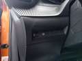 Peugeot 2008 e- Active Pack LED+KeyLess+KlimaA+PDC+AUT Orange - thumbnail 22