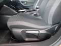 Peugeot 2008 e- Active Pack LED+KeyLess+KlimaA+PDC+AUT Orange - thumbnail 20