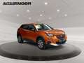 Peugeot 2008 e- Active Pack LED+KeyLess+KlimaA+PDC+AUT Orange - thumbnail 6