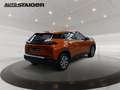 Peugeot 2008 e- Active Pack LED+KeyLess+KlimaA+PDC+AUT Orange - thumbnail 8