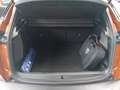 Peugeot 2008 e- Active Pack LED+KeyLess+KlimaA+PDC+AUT Orange - thumbnail 15
