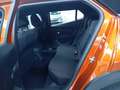 Peugeot 2008 e- Active Pack LED+KeyLess+KlimaA+PDC+AUT Orange - thumbnail 14