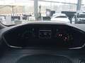 Peugeot 2008 e- Active Pack LED+KeyLess+KlimaA+PDC+AUT Orange - thumbnail 26