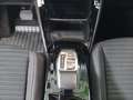 Peugeot 2008 e- Active Pack LED+KeyLess+KlimaA+PDC+AUT Orange - thumbnail 17