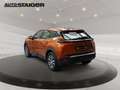 Peugeot 2008 e- Active Pack LED+KeyLess+KlimaA+PDC+AUT Orange - thumbnail 10