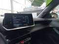 Peugeot 2008 e- Active Pack LED+KeyLess+KlimaA+PDC+AUT Orange - thumbnail 27