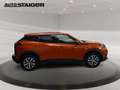 Peugeot 2008 e- Active Pack LED+KeyLess+KlimaA+PDC+AUT Orange - thumbnail 7