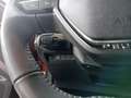 Peugeot 2008 e- Active Pack LED+KeyLess+KlimaA+PDC+AUT Orange - thumbnail 21