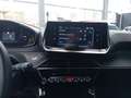 Peugeot 2008 e- Active Pack LED+KeyLess+KlimaA+PDC+AUT Orange - thumbnail 23