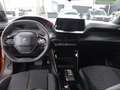 Peugeot 2008 e- Active Pack LED+KeyLess+KlimaA+PDC+AUT Orange - thumbnail 16
