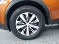 Peugeot 2008 e- Active Pack LED+KeyLess+KlimaA+PDC+AUT Orange - thumbnail 12