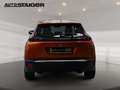 Peugeot 2008 e- Active Pack LED+KeyLess+KlimaA+PDC+AUT Orange - thumbnail 9