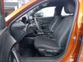 Peugeot 2008 e- Active Pack LED+KeyLess+KlimaA+PDC+AUT Orange - thumbnail 13
