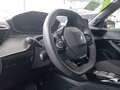 Peugeot 2008 e- Active Pack LED+KeyLess+KlimaA+PDC+AUT Orange - thumbnail 19