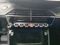 Peugeot 2008 e- Active Pack LED+KeyLess+KlimaA+PDC+AUT Orange - thumbnail 24