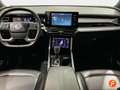 SsangYong Torres G15 Life Aut. Verde - thumbnail 15