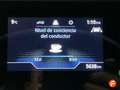 SsangYong Torres G15 Life Aut. Verde - thumbnail 25