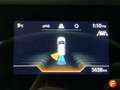 SsangYong Torres G15 Life Aut. Verde - thumbnail 24