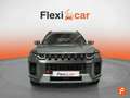SsangYong Torres G15 Life Aut. Verde - thumbnail 2