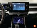 SsangYong Torres G15 Life Aut. Verde - thumbnail 28