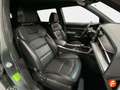 SsangYong Torres G15 Life Aut. Verde - thumbnail 12