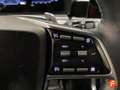 SsangYong Torres G15 Life Aut. Verde - thumbnail 20