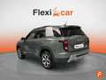 SsangYong Torres G15 Life Aut. Verde - thumbnail 7