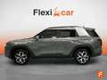 SsangYong Torres G15 Life Aut. Verde - thumbnail 4