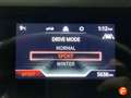 SsangYong Torres G15 Life Aut. Verde - thumbnail 26