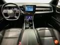SsangYong Torres G15 Life Aut. Verde - thumbnail 14