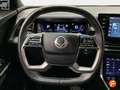 SsangYong Torres G15 Life Aut. Verde - thumbnail 18
