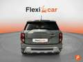 SsangYong Torres G15 Life Aut. Verde - thumbnail 8
