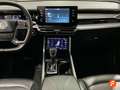 SsangYong Torres G15 Life Aut. Verde - thumbnail 27