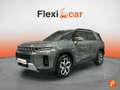 SsangYong Torres G15 Life Aut. Verde - thumbnail 3