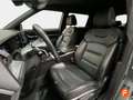 SsangYong Torres G15 Life Aut. Verde - thumbnail 11