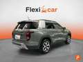 SsangYong Torres G15 Life Aut. Verde - thumbnail 9
