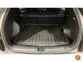 SsangYong Torres G15 Life Aut. Verde - thumbnail 10