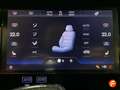 SsangYong Torres G15 Life Aut. Verde - thumbnail 31