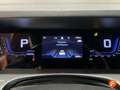 SsangYong Torres G15 Life Aut. Verde - thumbnail 23