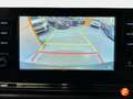 SsangYong Torres G15 Life Aut. Verde - thumbnail 30