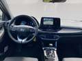 Hyundai i30 FL 5-Türer (MY25) 1.5 T-GDI (140 PS) 48V 7-D Bianco - thumbnail 11