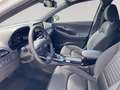 Hyundai i30 FL 5-Türer (MY25) 1.5 T-GDI (140 PS) 48V 7-D Bianco - thumbnail 7