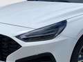 Hyundai i30 FL 5-Türer (MY25) 1.5 T-GDI (140 PS) 48V 7-D Bianco - thumbnail 5