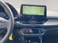 Hyundai i30 FL 5-Türer (MY25) 1.5 T-GDI (140 PS) 48V 7-D Bianco - thumbnail 9