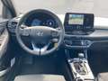Hyundai i30 FL 5-Türer (MY25) 1.5 T-GDI (140 PS) 48V 7-D Bianco - thumbnail 10