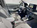 Hyundai i30 FL 5-Türer (MY25) 1.5 T-GDI (140 PS) 48V 7-D Bianco - thumbnail 14