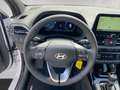 Hyundai i30 FL 5-Türer (MY25) 1.5 T-GDI (140 PS) 48V 7-D Bianco - thumbnail 8